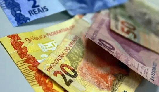 Mega-Sena acumula e próximo concurso deve pagar R$ 8 milhões