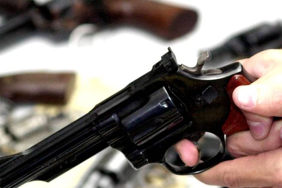 Agosto registrou o menor n&uacute;mero de mortes violentas nos &uacute;ltimos 14 anos, diz SSP