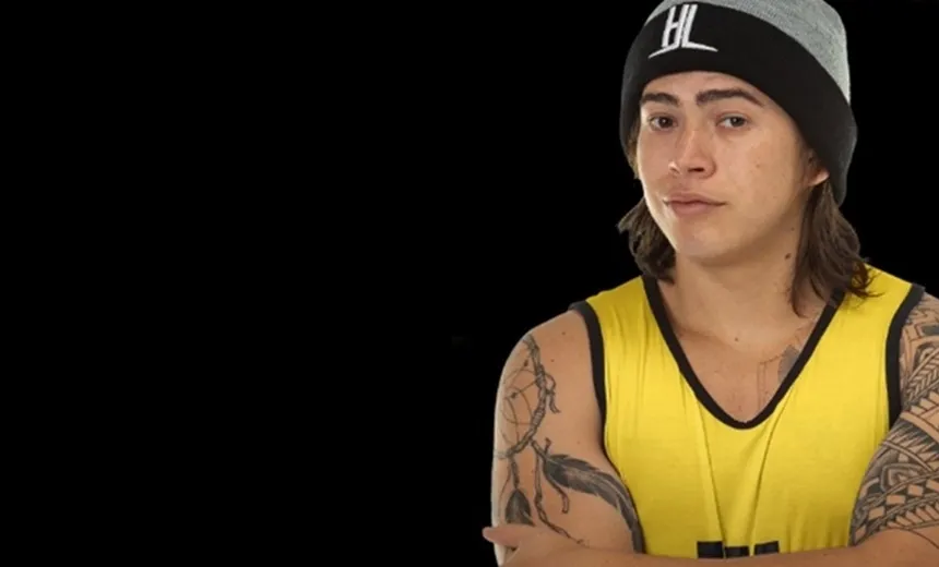 Whinderson Nunes volta a Salvador após ter show adiado por problemas de saúde; ingressos à venda