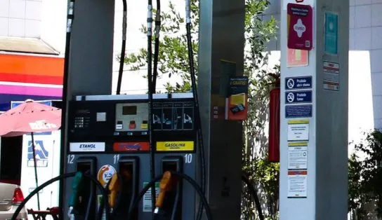 Preço dos combustíveis volta a subir em Salvador; veja detalhes 