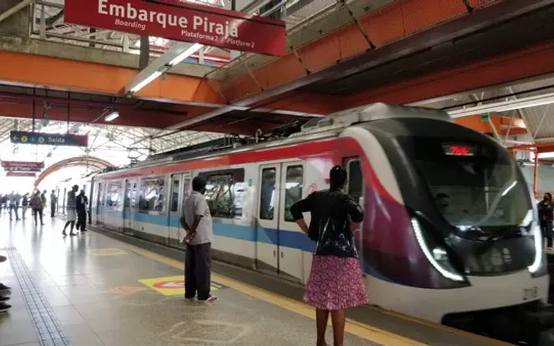 As propostas agora serão analisadas pela Comissão Especial de Licitação/Foto: Divulgação