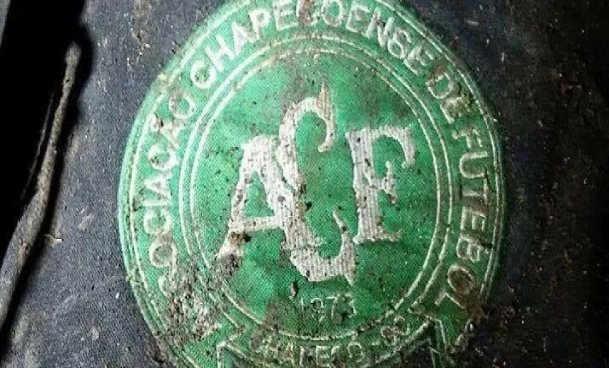 TRAGÉDIA DA CHAPECOENSE: Relatório aponta que falta de combustível causou acidente