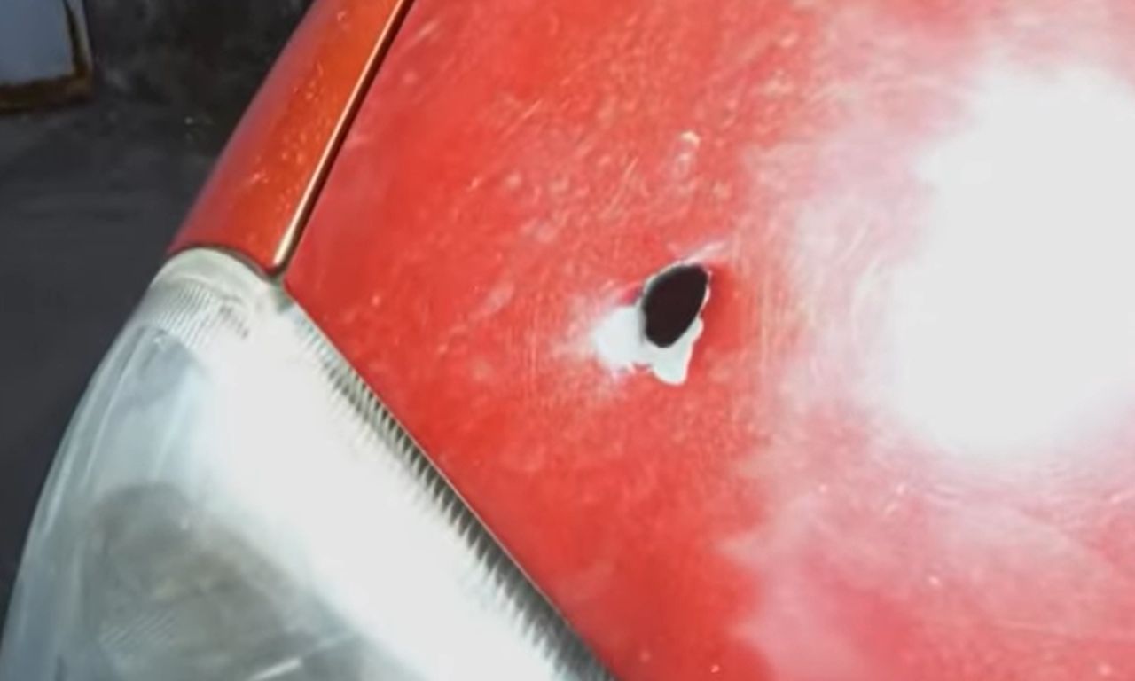 Foto: reprodu&ccedil;&atilde;o | Al&ocirc; Juca