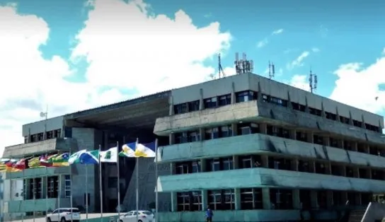 Saiba como será a posse, neste domingo, do novo governador da Bahia