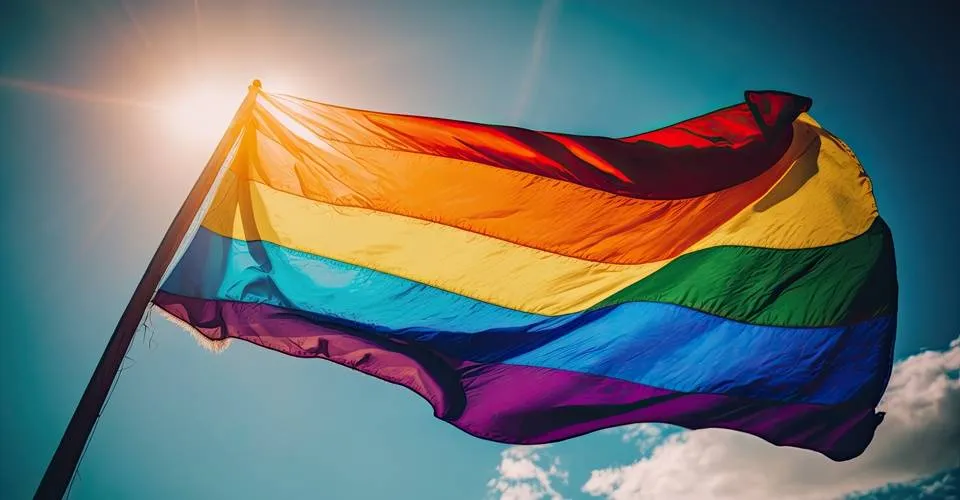 Salvador recebe 21º Orgulho LGBT+ Bahia neste domingo, com público estimado de 500 mil pessoas