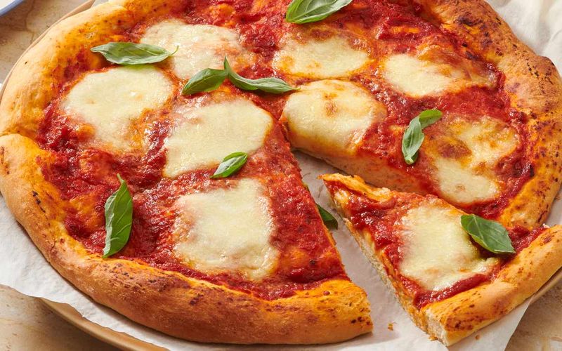 O Festival de pizzas e coxinhas do Almacen Pepe ser&aacute; realizado nas unidades da Pituba, Horto Florestal, Alphaville e Shopping Barra, em Salvador/Foto: Reprodu&ccedil;&atilde;o&nbsp;