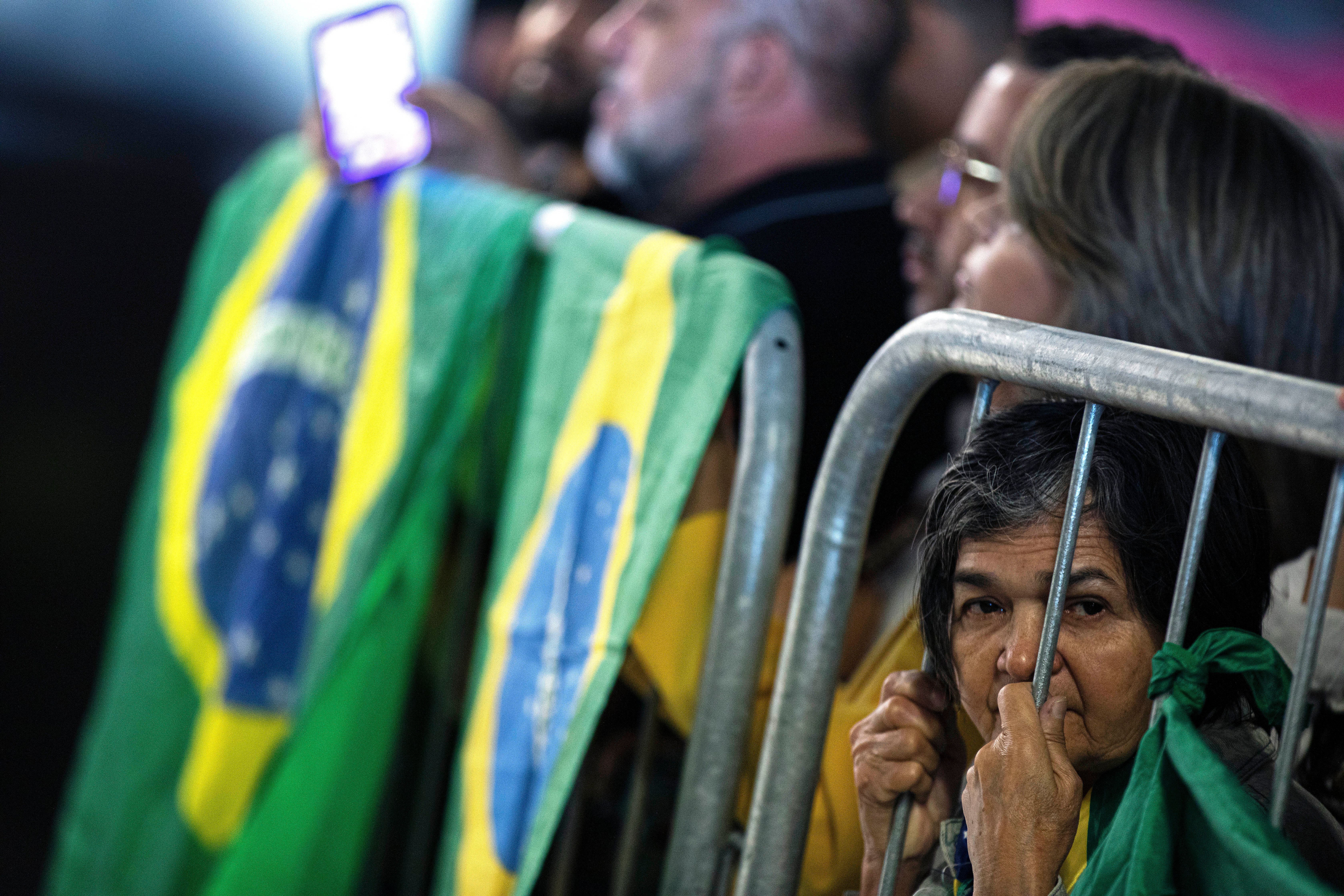 Foto: Joedson Alves/Agência Brasil