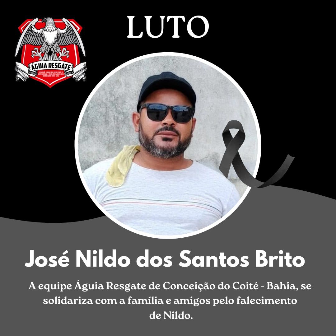 Motorista não resiste aos ferimentos e morre após colisão frontal na BA-409