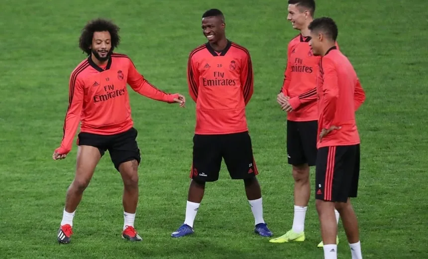 Mundial de Clubes começa nesta quarta-feira; Real Madri busca o tetra consecutivo