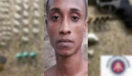 Sobe para quatro número de criminosos mortos em ações da PM na mesma região onde soldados foram executados 