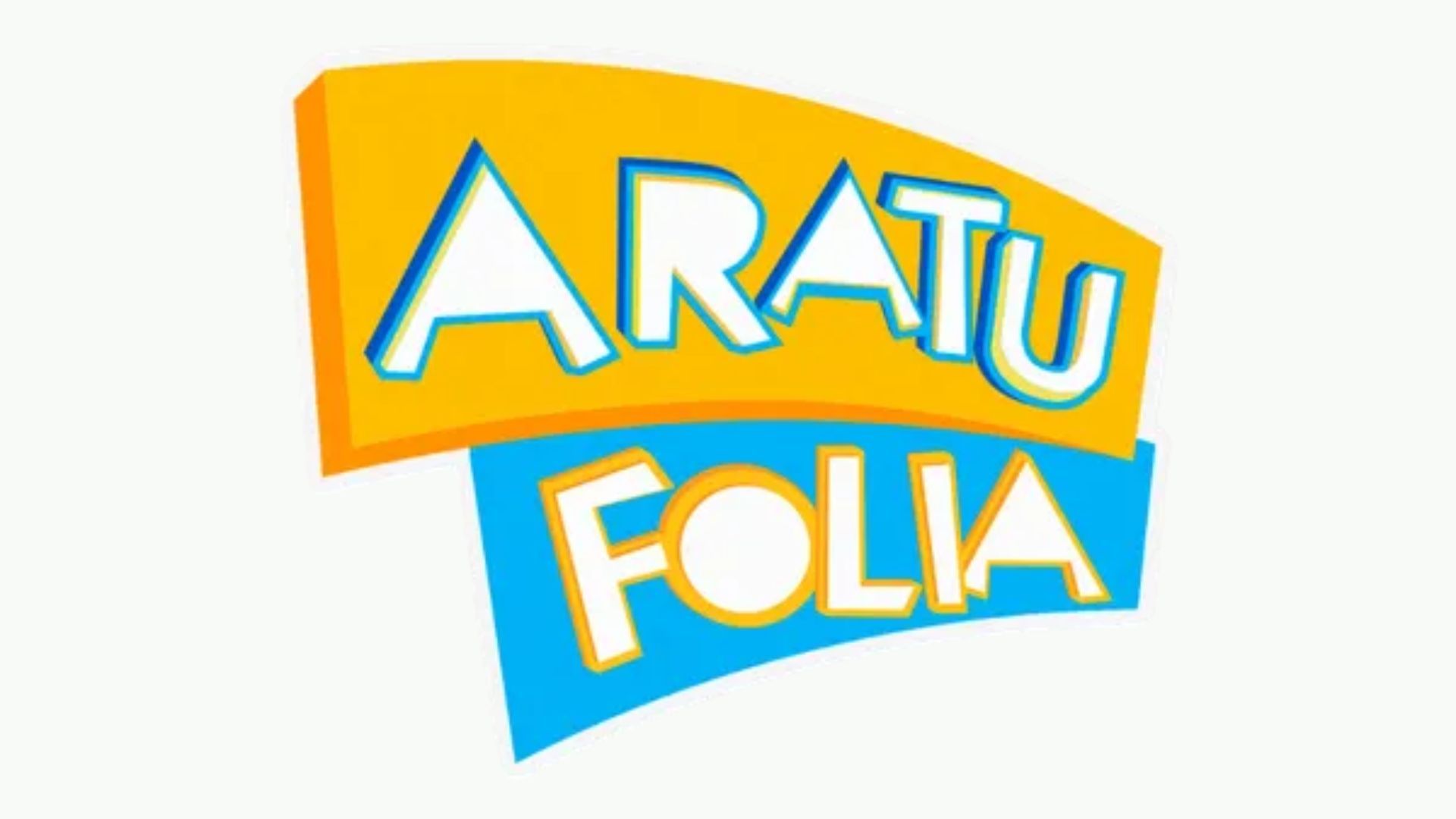 Aratu Folia 
