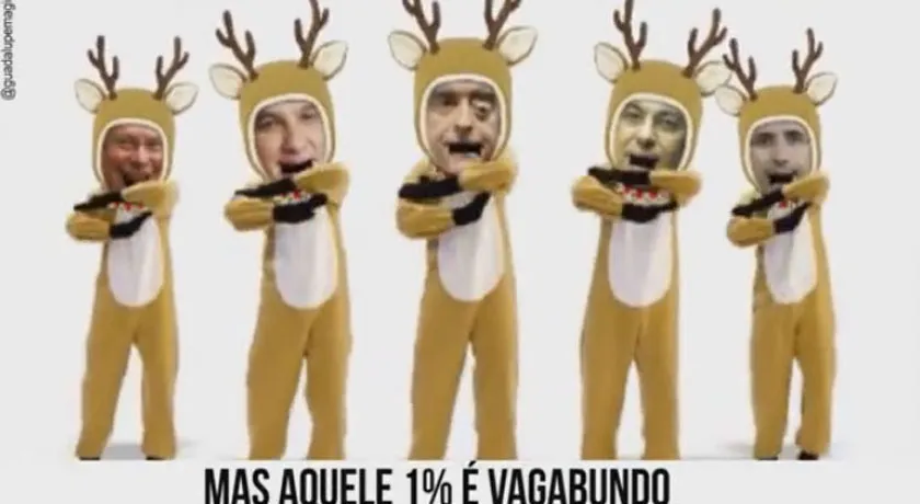 ATAQUE: Após ‘paródia de Safadão’ e Moro carrasco, site da ALBA volta a funcionar; Veja vídeo exclusivo!
