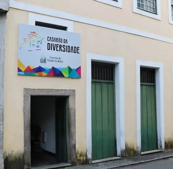 Mercado de trabalho é tema de workhop gratuito para jovens LGBT+ em Salvador; confira