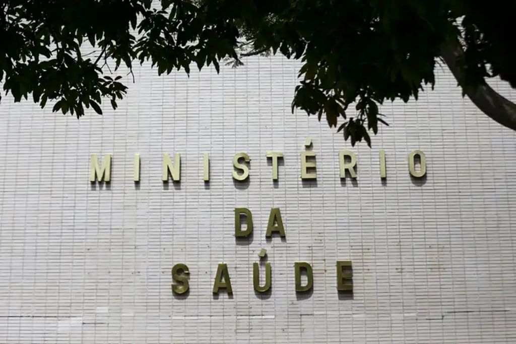 A mudança no MInistério da Saúde ocorre por insatisfação por parte do governo.Foto: Marcelo Carmargo/Agência Brasil