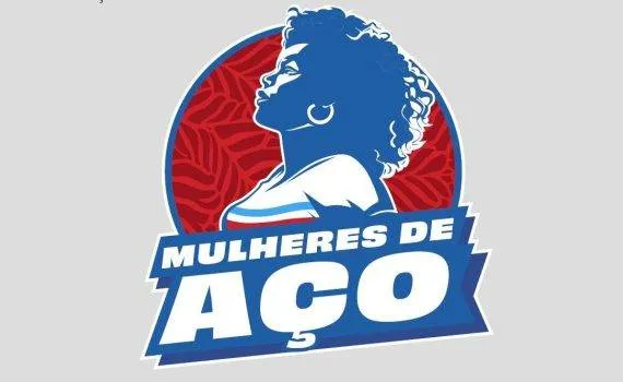 Bahia Feminino anuncia mais reforços para a disputa da Série A2 do Nacional
