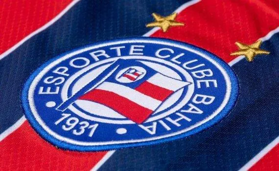Bahia divulga lista de sócios aptos para votar nas eleições do clube