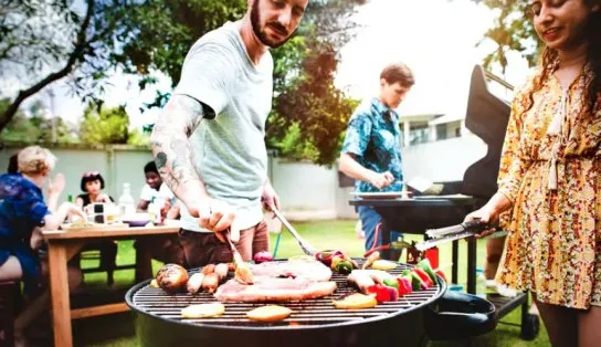 Boi Dourado: Churrasco é tradição no Dia dos Pais; veja dicas