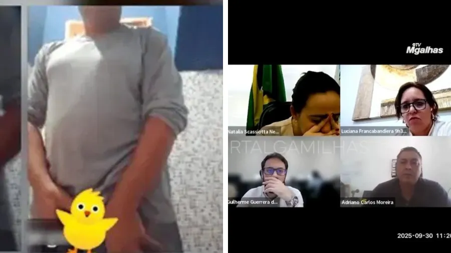 Audiência