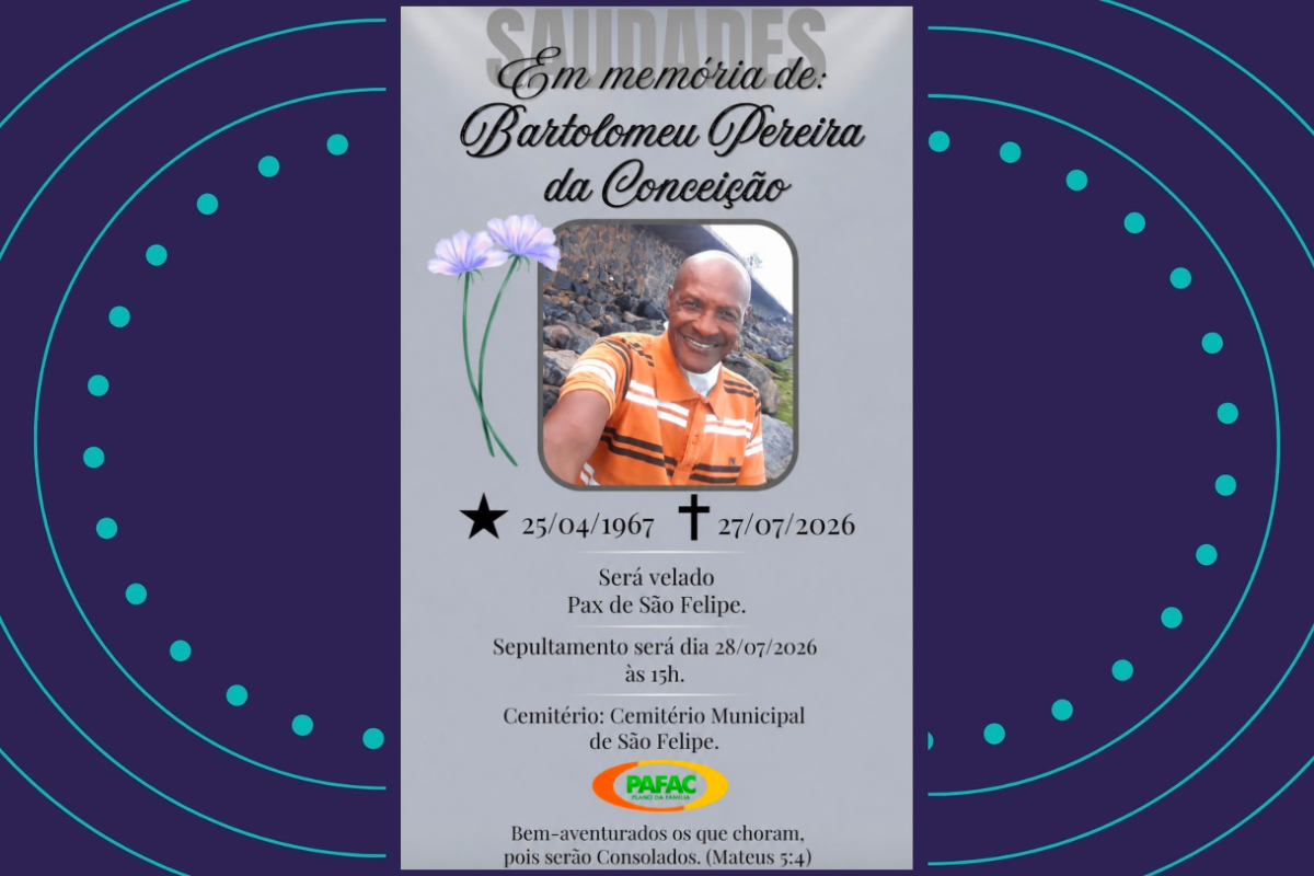 Adolescente Morre Ap&oacute;s 10 Dias Internado Por Agress&atilde;o Durante Jogo De Futebol Na Bahia