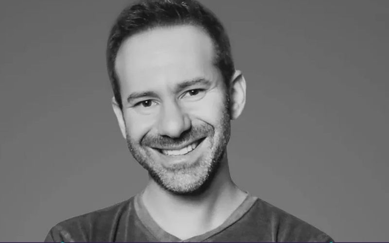 A plataforma OnlyFans registrou um crescimento explosivo durante a pandemia de COVID-19/Foto: Divulga&ccedil;&atilde;o/Onlyfans