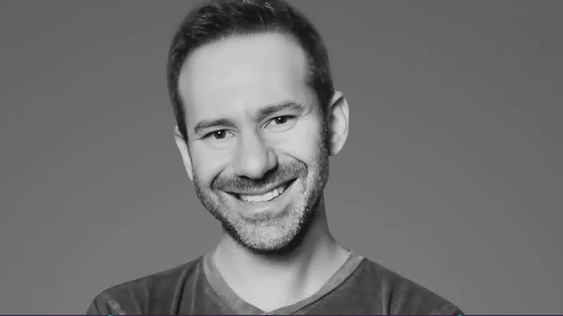 Morre dono do OnlyFans, Leonid Radvinsky, aos 43 anos