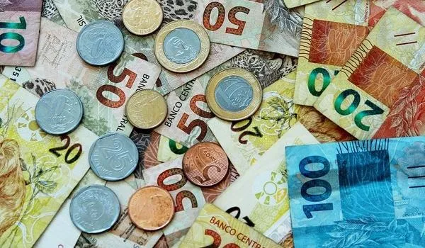 Justiça manda Banco do Brasil devolver pagamento de R$ 150 mi feito pela Bahia ao Banco do Brasil