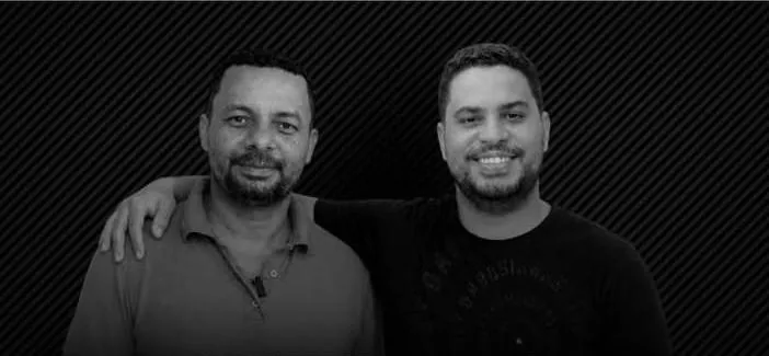 Corpo de secretário de Aratuípe encontrado carbonizado será velado nesta sexta