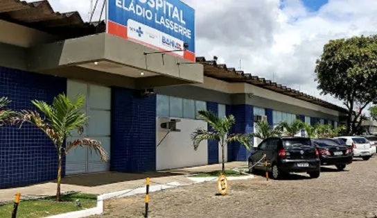 Policial militar fica ferido durante operação realizada em Sussuarana 