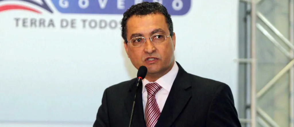 Governador apresenta modelo de financiamento para melhorar atendimento à saúde na Bahia