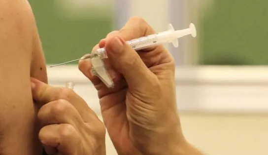 Anvisa nega certificado de boa prática para Bharat Biotech, que produz a Covaxin