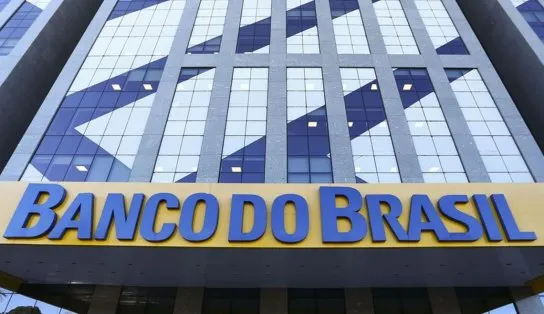 Banco do Brasil lança emissão de boletos por WhatsApp