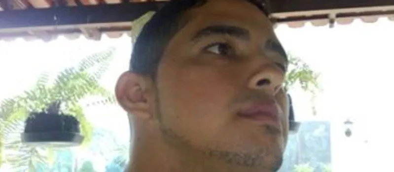 INTERIOR: PM é baleado durante assalto na porta de casa; “Rua ficou lavada de sangue”, diz vizinha