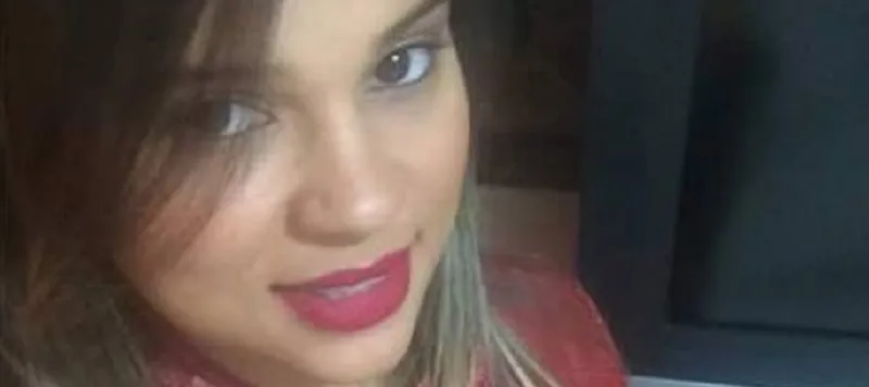 ARRASOU MULHER!: “Eu trabalho e não pago ‘pau’ para ninguém “, diz ‘pedreira’; Veja no vídeo