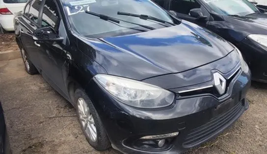 Leilão da Saeb tem carro avaliado em R$ 50 mil com lance inicial de R$ 30; veja outros bens  