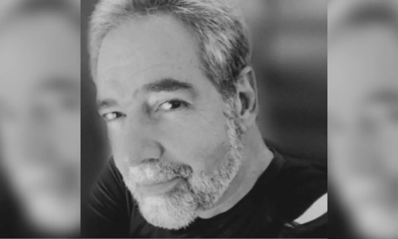 Publicitário Frederico Maron Filho, tio de ACM Neto, morre aos 70 anos