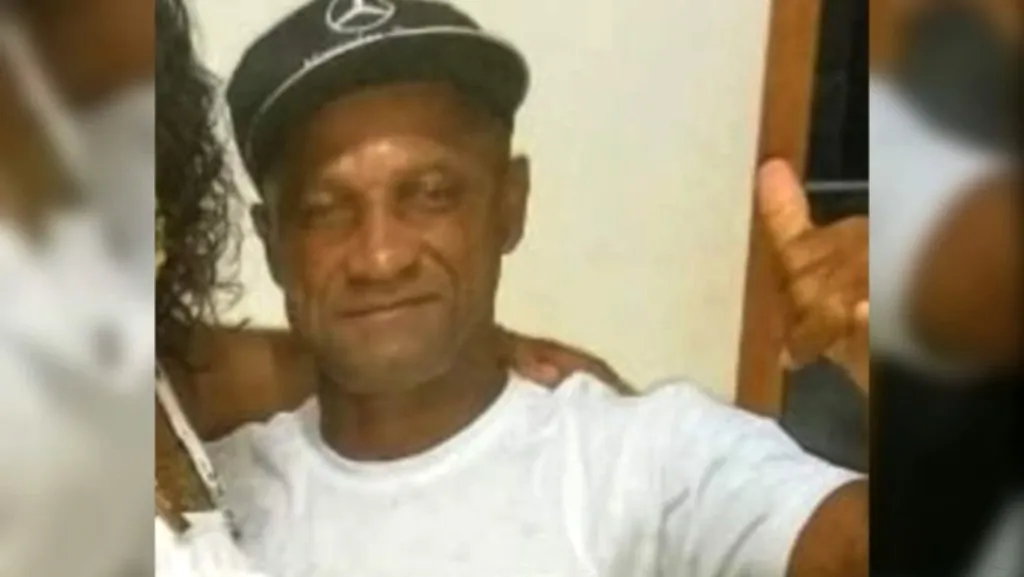 Idoso é encontrado morto por tiros dentro de casa em Maragogipe
