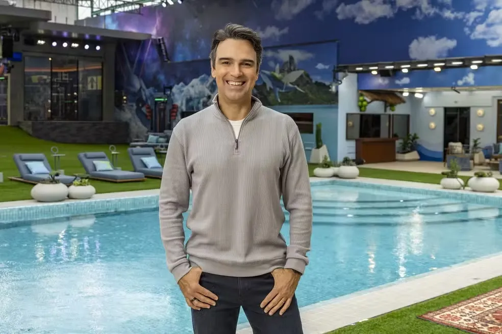 BBB 26 anuncia Duelo de Risco e promete emparedados extras; entenda dinâmica