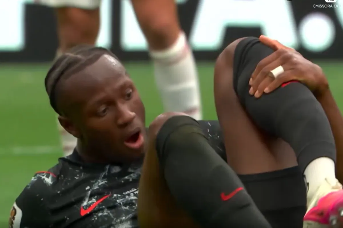 jogador canadá lesão 