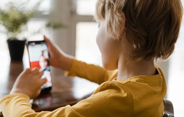 Instagram passa a ter classificação indicativa para maiores de 16 anos