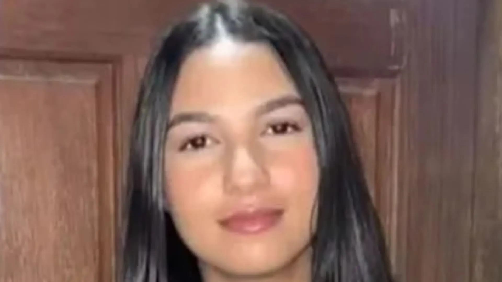 Mulher é morta na frente do filho na Bahia. Foto: Redes sociais