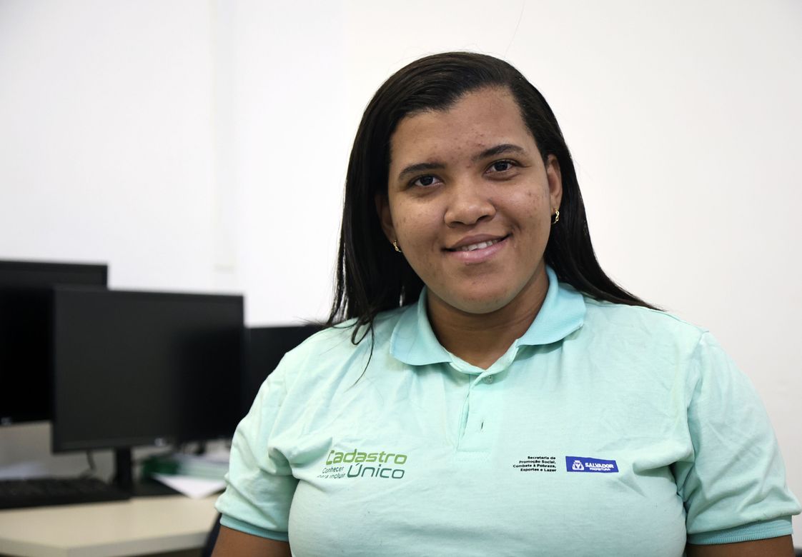 11 08 2026 Personagens Vida Nova Sempre Fot Bruno Concha Secom Pms (3)