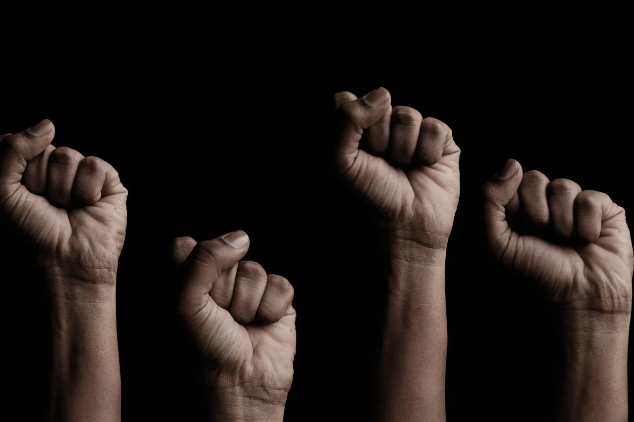 Mutirão atende vítimas de racismo e intolerância em Salvador