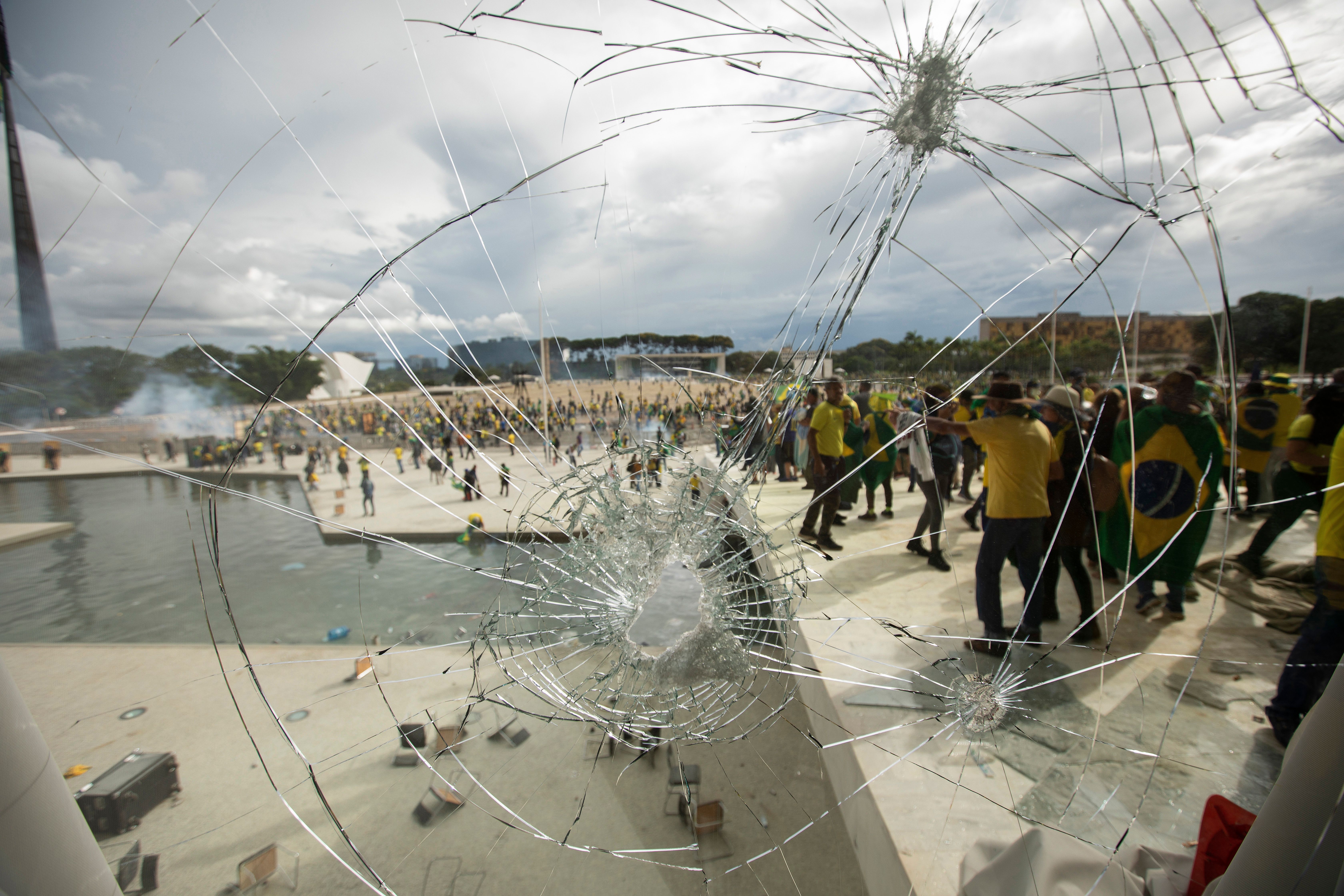 Foto: Joedson Alves/Agência Brasil