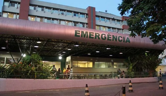 Estado de saúde de policial civil espancado é grave