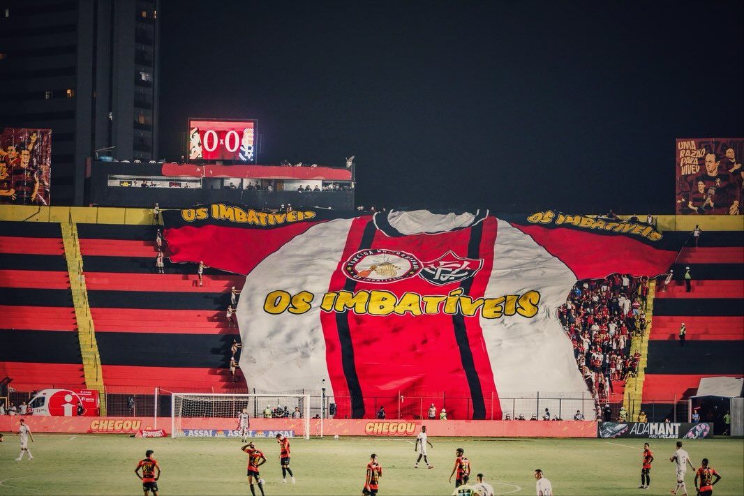 TUI nega envolvimento com a morte de Jovem em Dias D'Vila.| Foto: Reprodução Rede Social