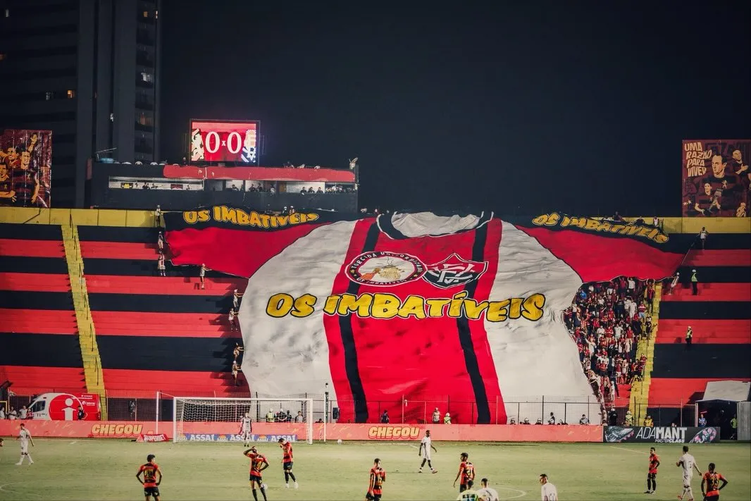 TUI nega envolvimento em homicídio de integrante da Bamor  