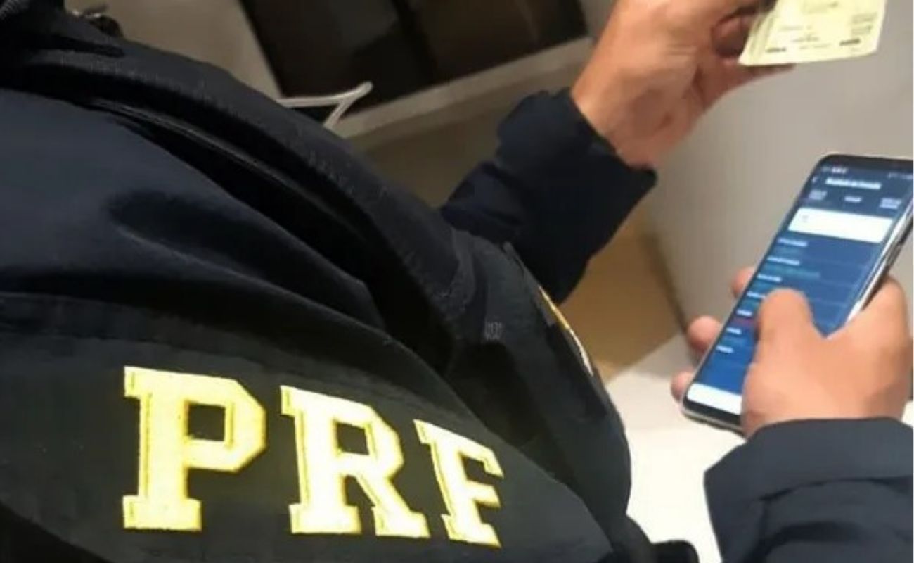 Falsos médicos geram atenção da Polícia