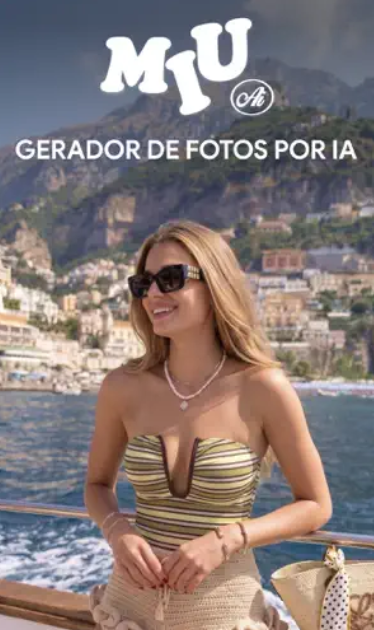 Foto: redes sociais