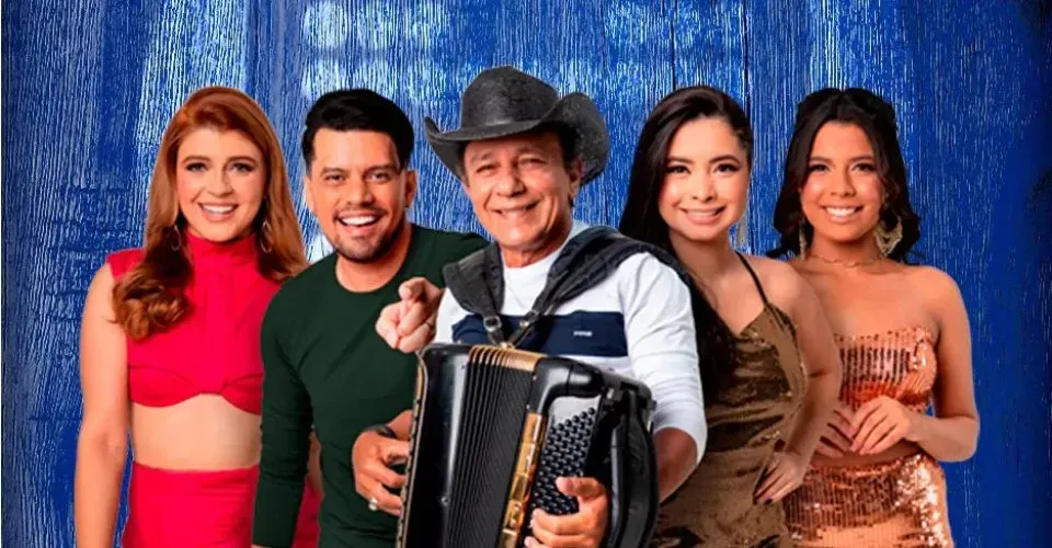 Imagem de Matruz com leite