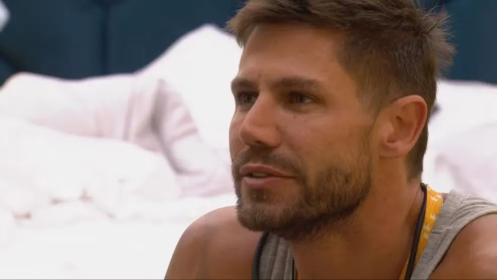 BBB 26: quem ganhou a Prova do Líder? Disputa começa na tarde desta quinta (26)